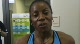 Debbie Ferguson 3rd 200 2009 IAAF World Track Champs