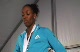 Dee Dee Trotters Press Conf talk