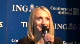 Defending Champion Paula Radcliffe - The NYC Marathon Course