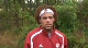 Desean Turner 28th 2009 Broooks Paul Short XC Invite