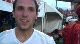 Dorian Ulrey Day 2 2009 NCAA Track and Field Championships