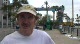 Doug Alred Gate River Run Race Director