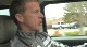 Driving with the Hansons - The Group is the reason