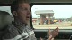 Driving with the Hansons - Who Succeeds 