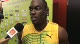 Dwight Thomas 110h 2009 IAAF Track World Championships.MPG