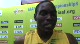 Dwight Thomas 7th 110H 2009 IAAF World Track CHampionships