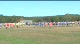 Boys Eastern States