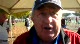 Ed Bowes - Meet Director