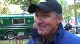 Ed Eyestone talks about Meb and the big win