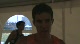 Ed Moran 10k USA Outdoor Championships