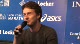 Edward Norton and Charity Press Conference - Marathon Prep vs Acting Prep