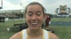 Emily Infeld Mile CHAMP