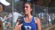 Emily Jones - Varsity A champ