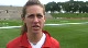 Emily Pritt 6th 2009 Broooks Paul Short XC Invite