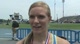 Emma Coburn 2nd Steeple