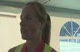 Erin Donohue 1500m Finals
