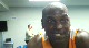 Eugene Martineau Dec 1st day IAAF World Championships