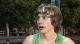 Evan Jager Nike 5k debut 2009 Payton Jordan Cardinal Invite