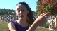 Fiona Hendry - 4th Varisty B (frosh from ME)