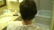 FloCuts with Old Man G