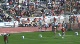 G 100 (D2 Finals)