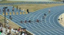 G 100 H01 (Emerging Elite)