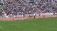 G 100 (D1 Finals)