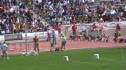 G 100 D02 (Finals)
