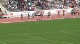 G 1600  (Finals)