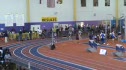 G 3200 Final 2A