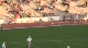 G 3200 H01 (10:12 TX Relays)