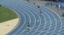 G 400 H01 (Emerging Elite Finals)