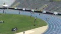 G 400 H02 (Emerging Elite Finals)