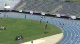 G 400 H02 (Emerging Elite Finals)
