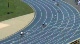 G 400 H03 (Emerging Elite Finals)