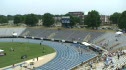 G 400 H04 (Emerging Elite Finals)