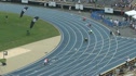 G 400 H02 (Unseeded)