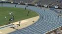 G 400 H03 (Unseeded)