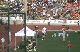 G 4x100 (4a) (4A)