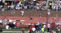 G 4x100  (Event 226 Tri State)