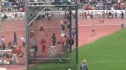 G 4x100 H02 (D1)