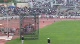 G 4x100 H02 (D2)