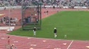 G 4x100 H05 (D1)