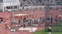 G 4x100 H07 (D2)