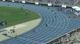 G 4x100 H01