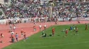 G 4x100 H01 (D2)