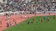 G 4x100 H01 (D2)