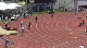 G 4x200 (3a) (3A)