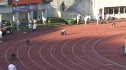 G 4x200 (4a) (4A)