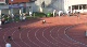 G 4x200 (4a) (4A)